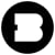 La Blogotheque