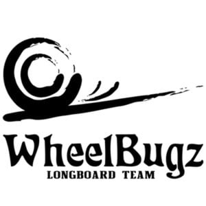 Profile picture for MIND + Wheelbugz