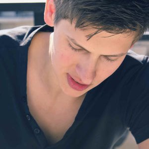 Profile picture for Nick Byerly