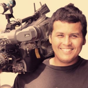 Profile picture for Jean Basualto