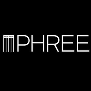 Profile picture for PHREE MUSIC