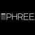 PHREE MUSIC