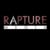 RAPTURE MEDIA