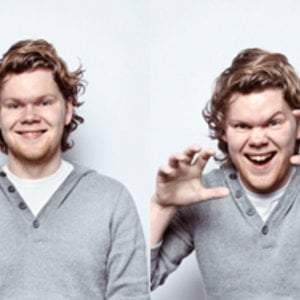 Profile picture for Evert Harmeling