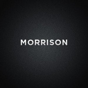 Profile picture for Morrison