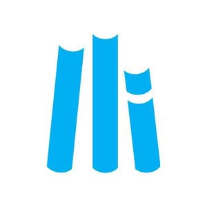 Profile picture for Hire Intelligence