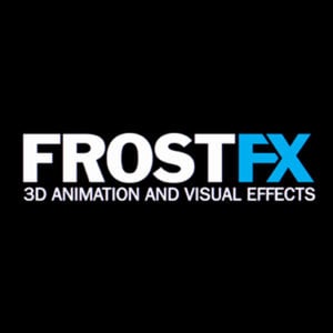 Profile picture for FrostFX