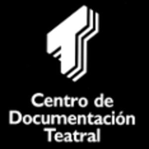 Profile picture for CTRO. DE DOCUMENTACION TEATRAL