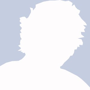 Profile picture for Alex Gasca