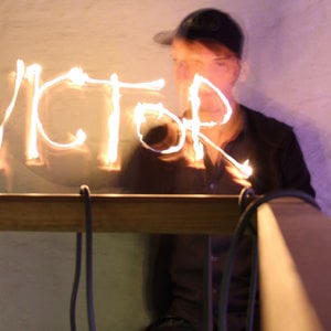 Profile picture for victor Goddyn