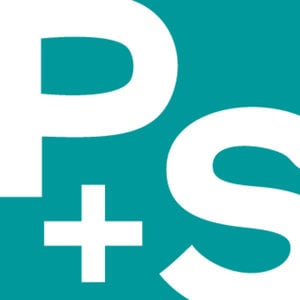 Profile picture for P+S TECHNIK