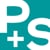 P+S TECHNIK