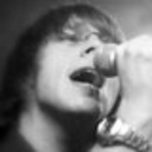 Profile picture for Alex Hall