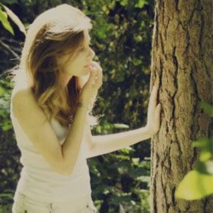 Profile picture for Svetlana Sergeevna