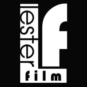 Profile picture for Lesterfilm