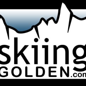 Profile picture for SkiingGolden.com