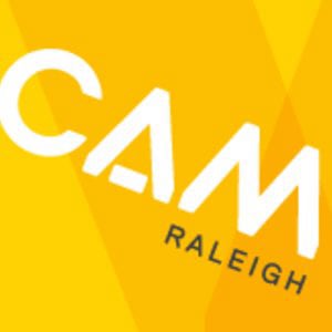 Profile picture for CAM Raleigh