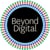 Beyond Digital