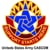 CASCOM KM Channel