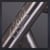 Kinesis Bikes UK
