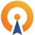 TeacherSource Videos