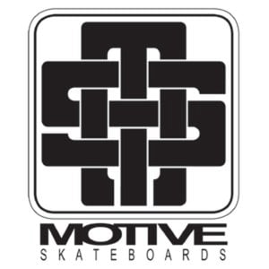 Profile picture for Motive Skateboards