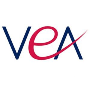 Profile picture for VEA Communications