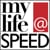 My Life at Speed