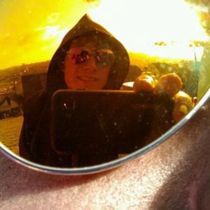 Profile picture for Dennis Witte