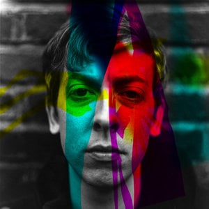 Profile picture for DM Stith