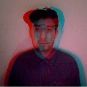 Profile picture for Rob Weber