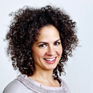 Profile picture for Dyana Valentine