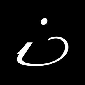 Profile picture for Imagine Video Productions