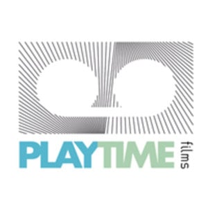 Profile picture for Playtime Films