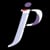 JP Bittencourt