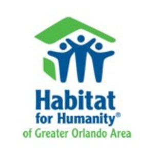 Profile picture for Habitat for Humanity Orlando