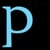 MovePress, LLC