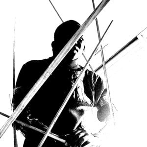 Profile picture for xumo nunjo