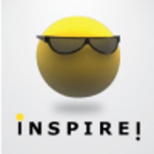 Profile picture for iNSPIRE!