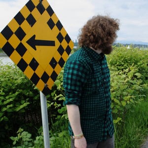 Profile picture for Jesse Gehlen