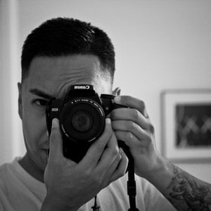 Profile picture for Robert Fabros