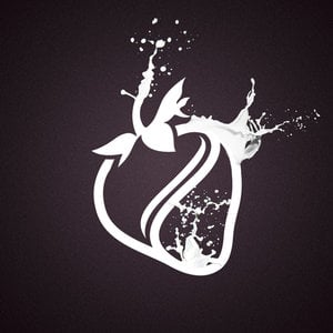 Profile picture for Strawberry Media