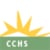 Contra Costa Health Services