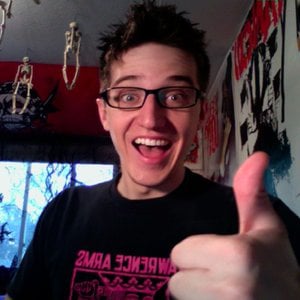 Profile picture for Jimmy Weber