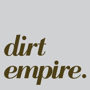 Profile picture for Dirt Empire