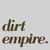 Dirt Empire