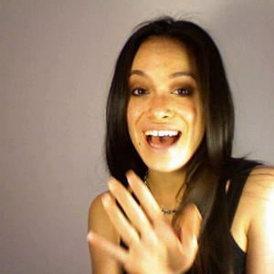 Profile picture for maya escobar
