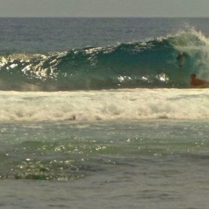Profile picture for kamuela naihe