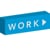 WORK