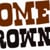 Homegrown DotOrg
